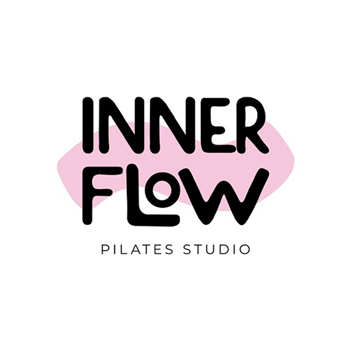 Inner Flow Halandri